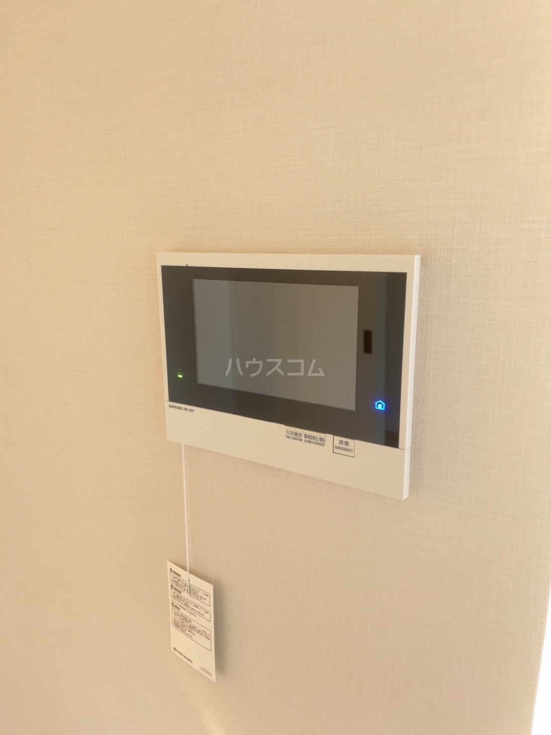 13/30 その他画像