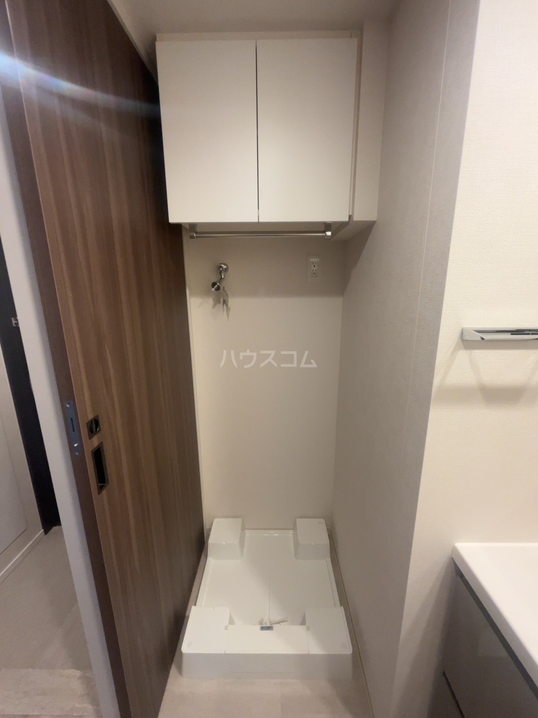 14/30 その他画像