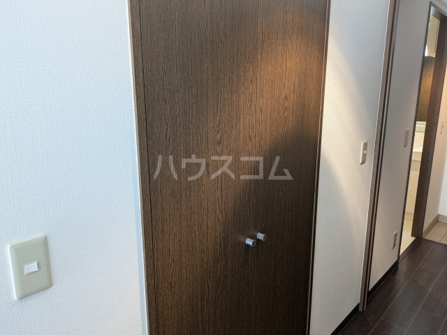 9/30 収納