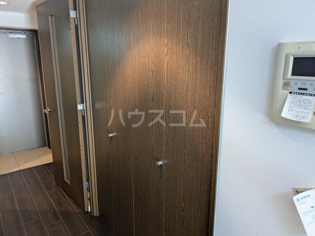 10/30 収納