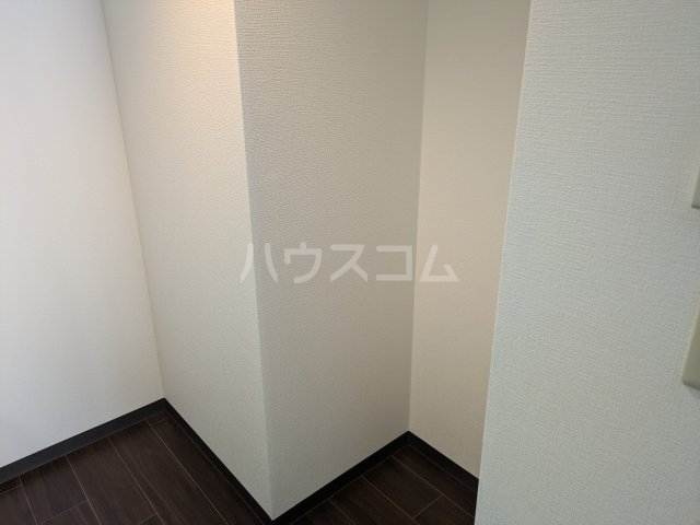 11/30 収納