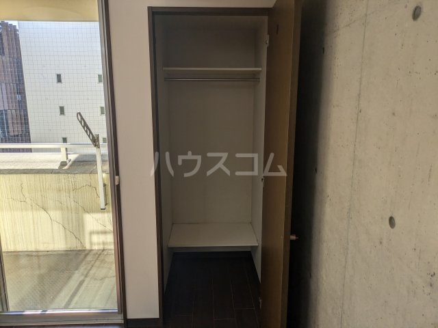 12/30 収納