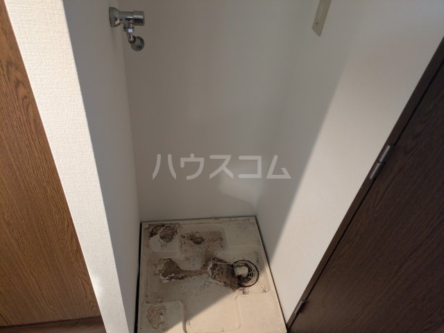 21/30 設備