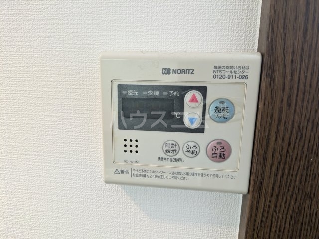 22/30 設備