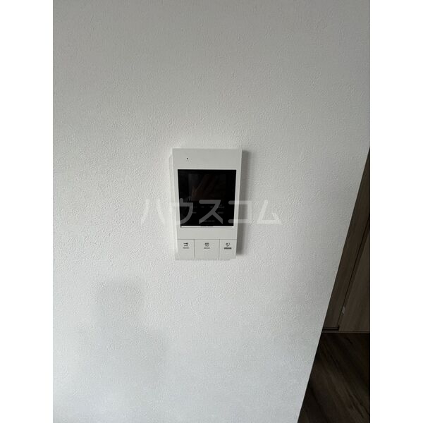 11/20 その他画像