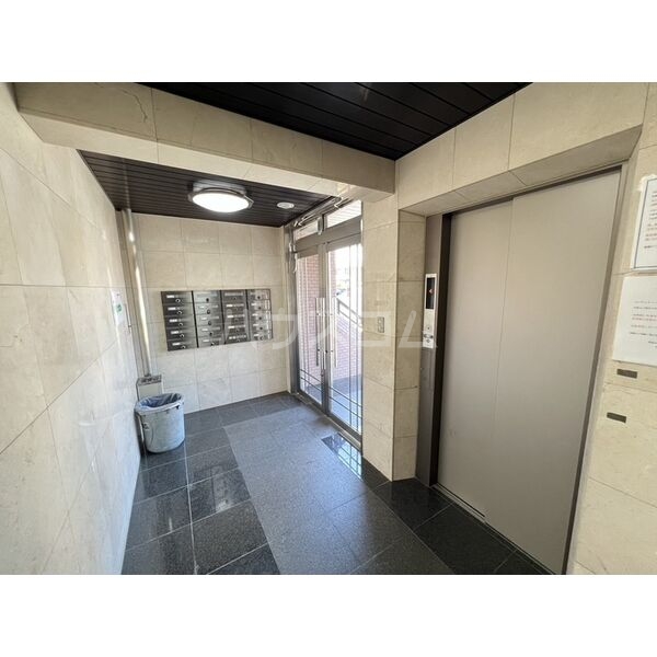 12/20 その他画像