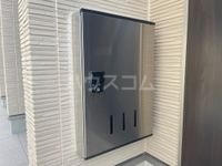 16/22 その他画像