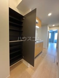 17/22 その他画像