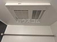18/22 その他画像