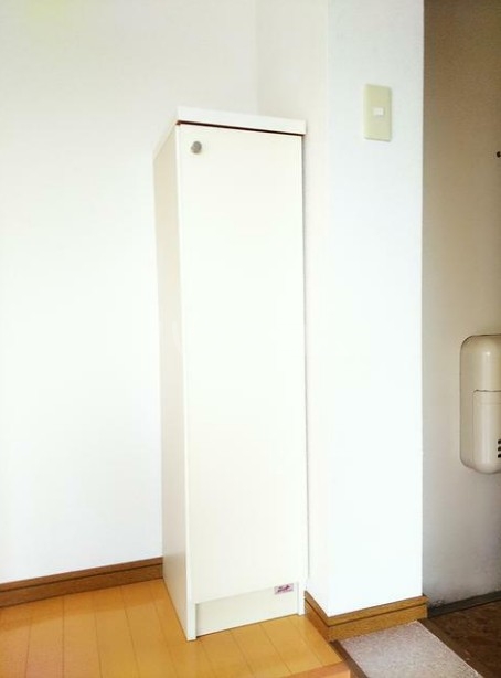 15/16 その他画像