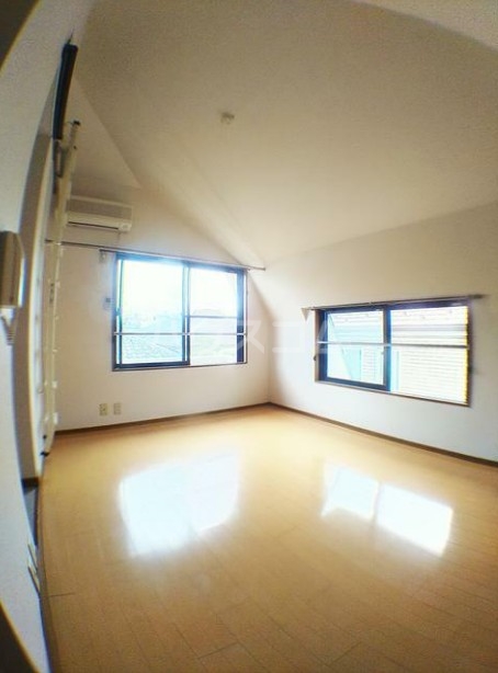 4/16 リビング/ダイニング