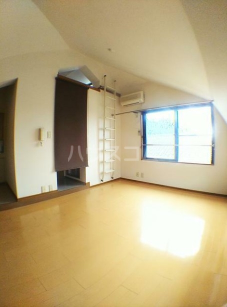 14/16 その他画像