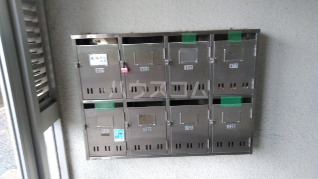 17/28 その他画像