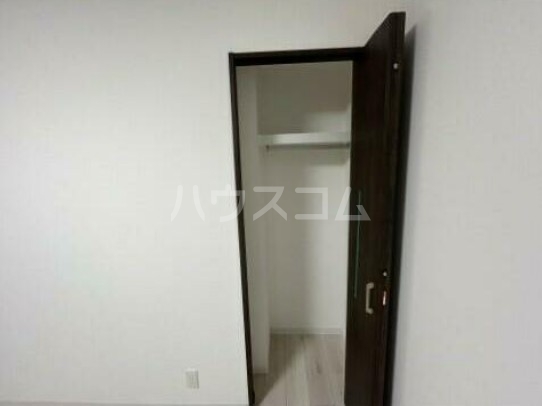 5/24 収納