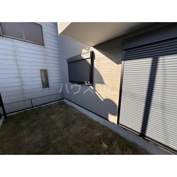 6/10 その他画像