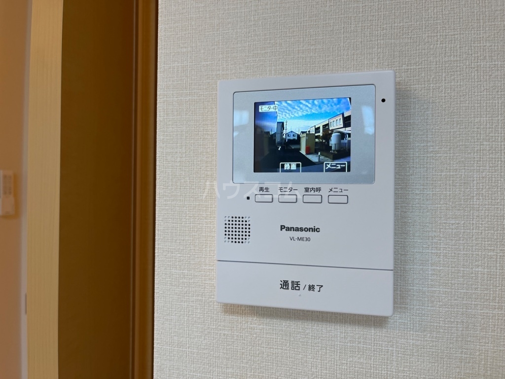 19/25 その他画像