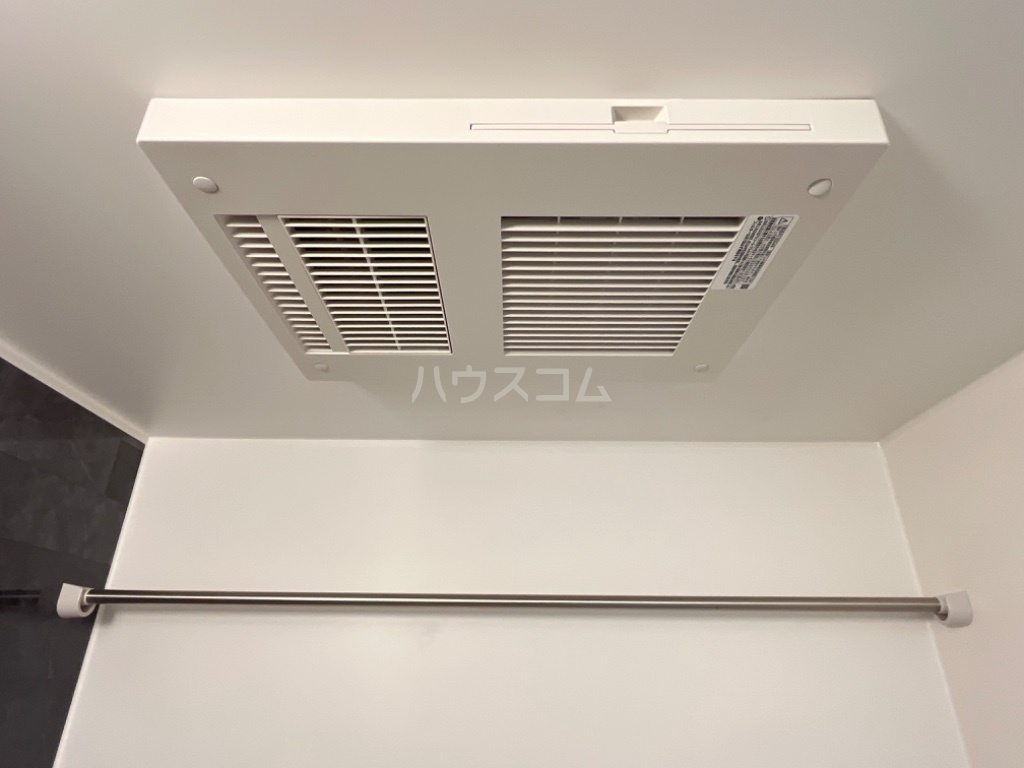 21/25 その他画像