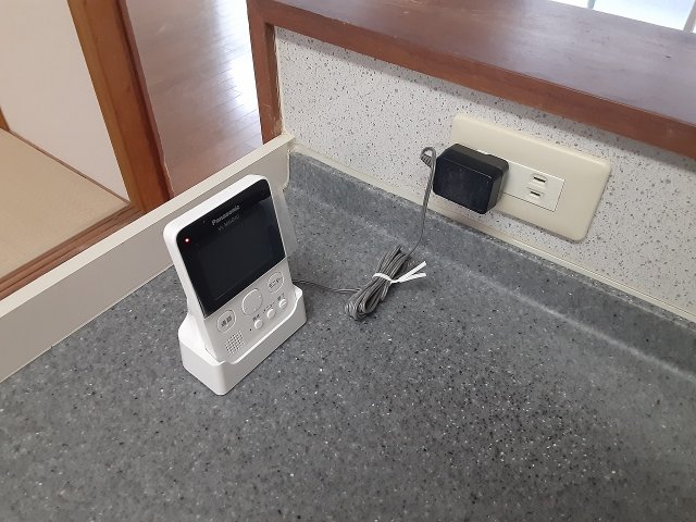 17/28 その他画像