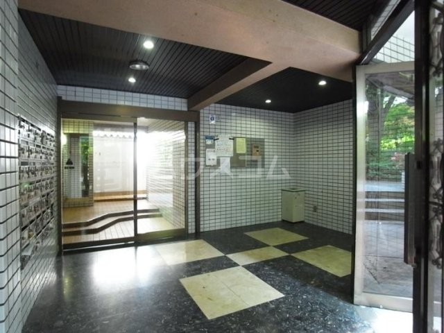 4/16 その他画像