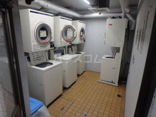 5/16 その他画像