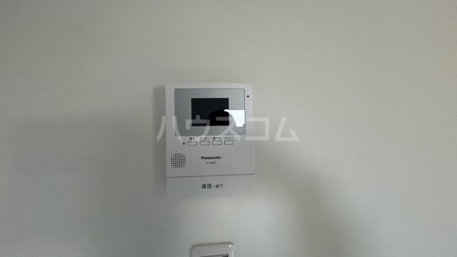 16/25 その他画像