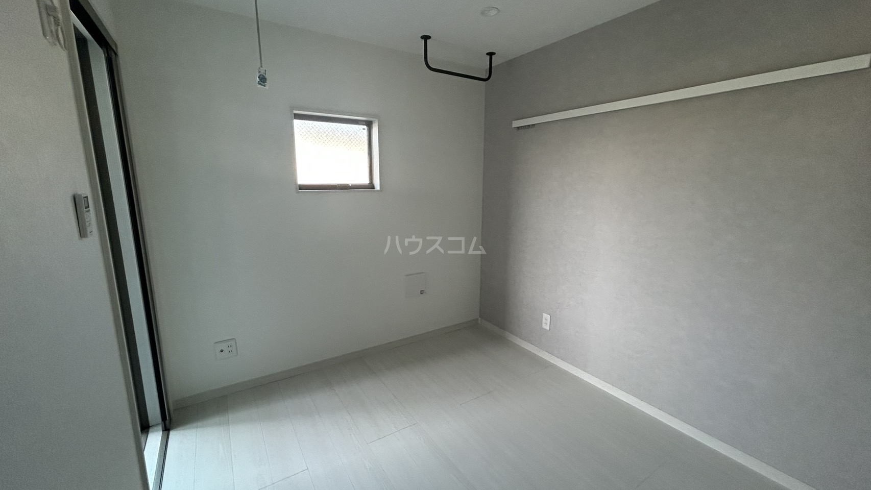 3/25 リビング/ダイニング