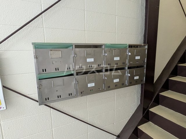 14/25 その他画像