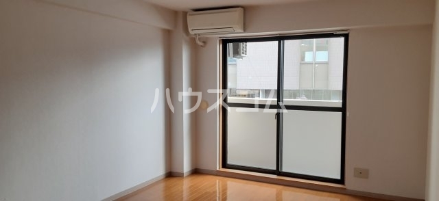 3/18 リビング/ダイニング