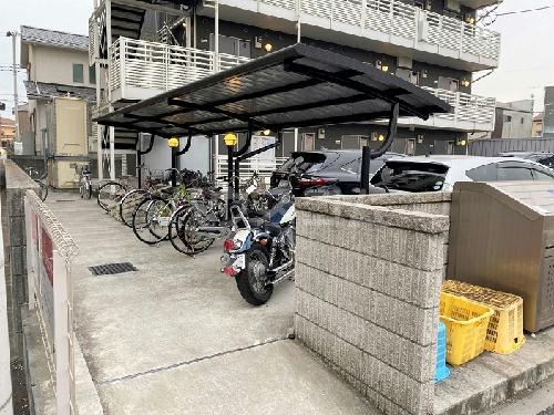 12/16 その他画像