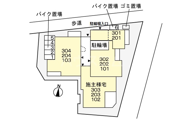 13/27 その他画像