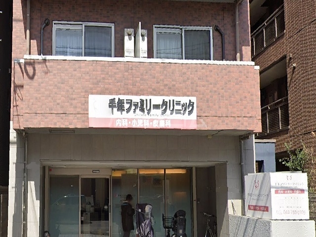 16/27 周辺