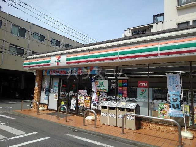 18/27 周辺