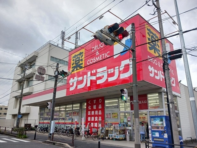 19/27 周辺