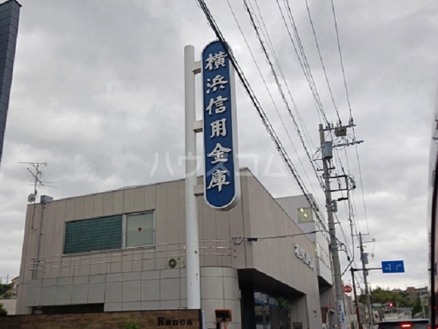 20/27 周辺