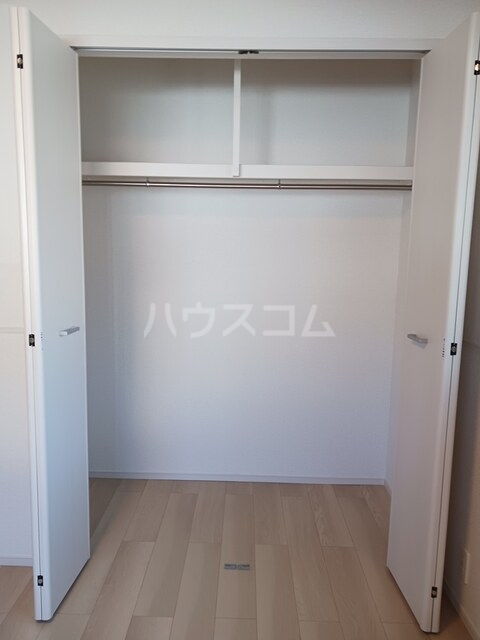 5/27 収納
