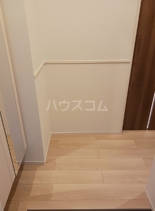 12/20 その他画像