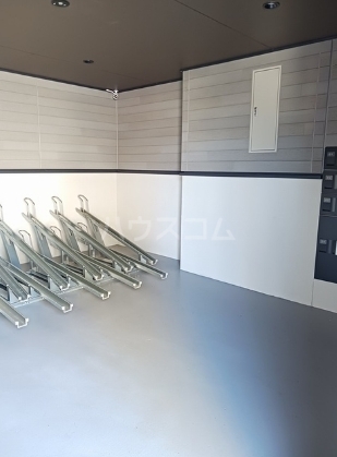 13/20 その他画像