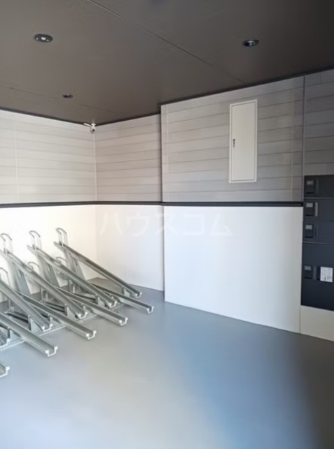 13/20 その他画像