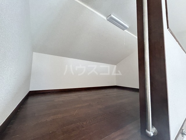 22/30 その他画像