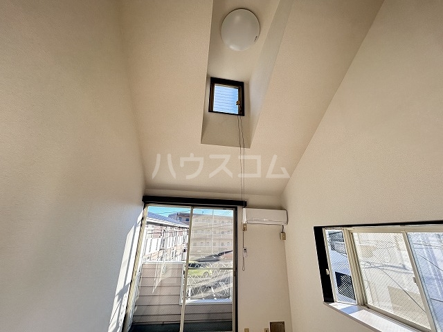 24/30 その他画像