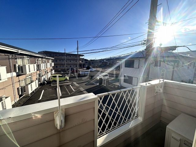 25/30 その他画像