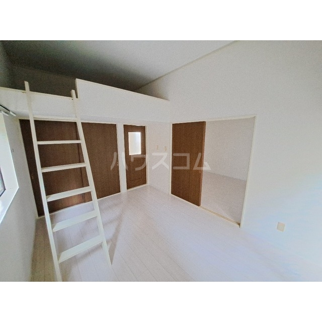 19/30 その他画像