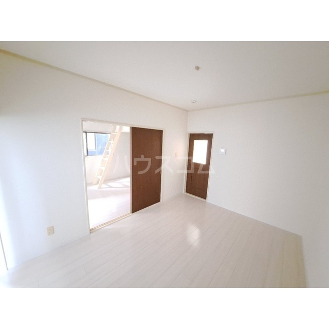 6/30 リビング/ダイニング