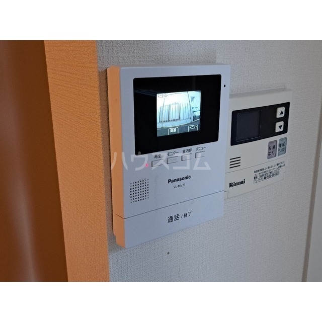 19/25 その他画像
