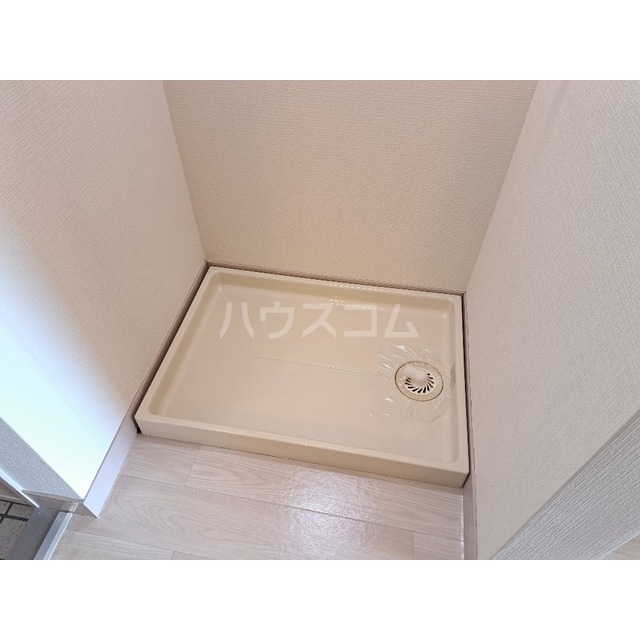 14/25 設備