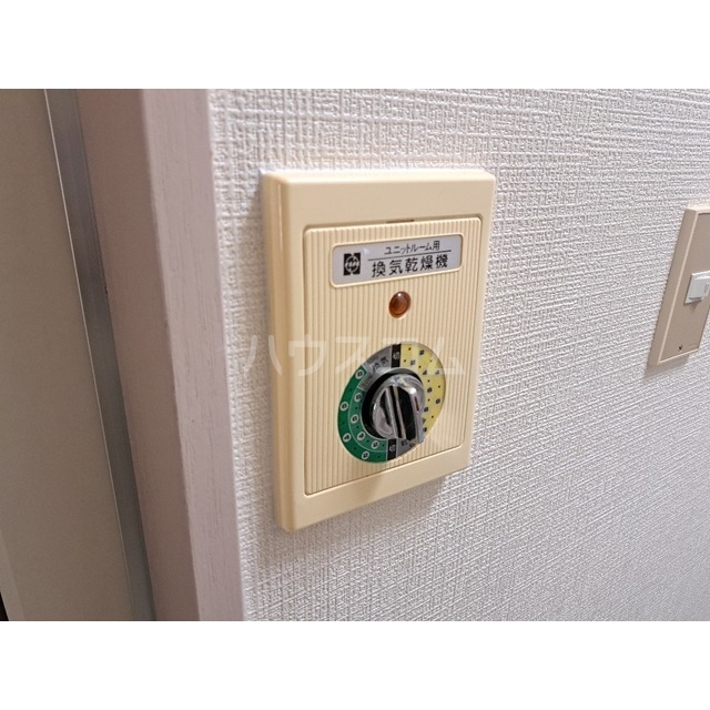 15/25 設備