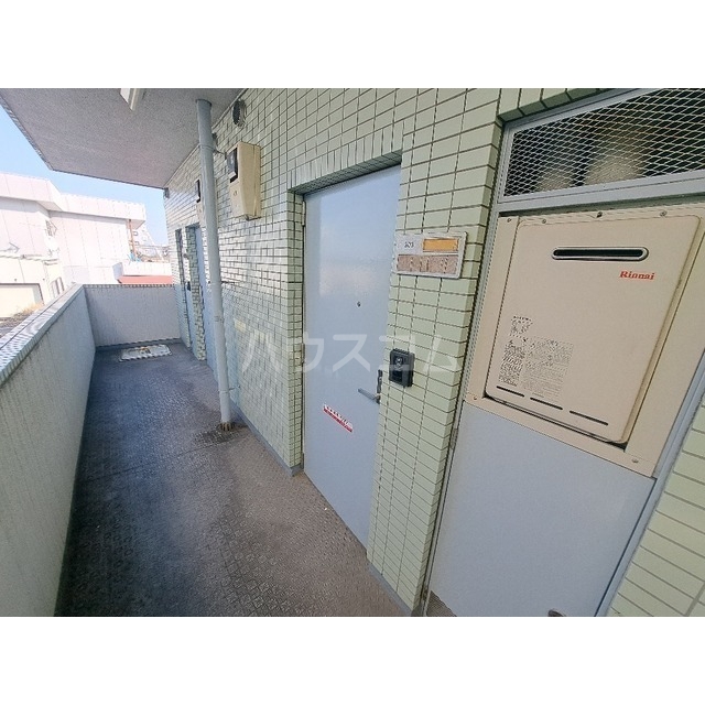 25/25 その他画像
