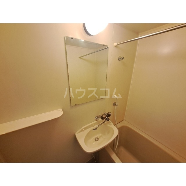 17/25 設備