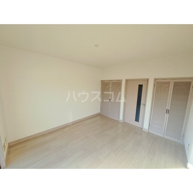 7/25 室内