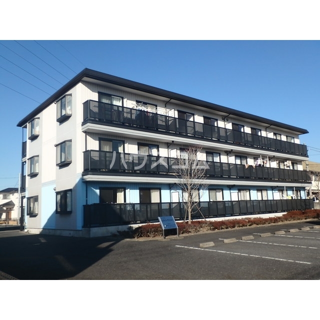 1/30 外観